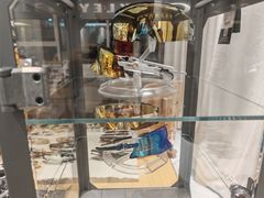 -Eziwish眼镜·蔡司授权店