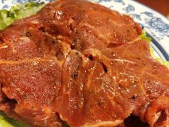 -飘香火锅(玉林西路店)