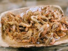 -丹江渔村(首都机场店)