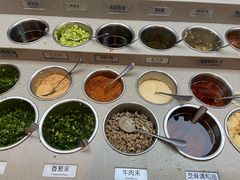 -海底捞火锅(珠影星光城夜宵主题店)