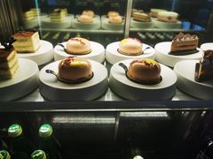 -糖房咖啡(南锣鼓巷店)