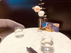 -哈根达斯(虹口店)