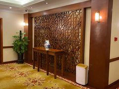 -上海国际饭店