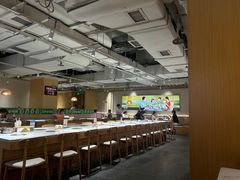 -呷哺呷哺 黄金牧场 (新中关购物中心店)