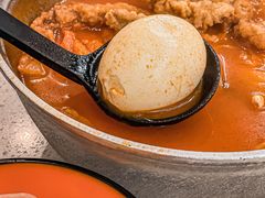 -汤小云火锅米线(钻汇广场店)