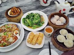 -华峰食馆(氹仔店)