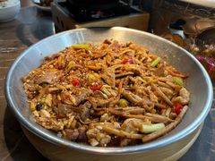 -桂小厨广西菜(万象城店)