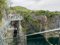 -蓝精灵乐园·世茂精灵之城主题乐园