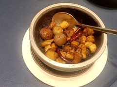 -栾氏荟(柳园店)