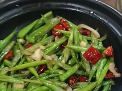 -老唐三下锅 ·张家界地标美食(溪布街店)