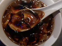 -探鱼·鲜青椒爽麻烤鱼(广州欣荣广场店)