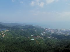 -东部华侨城