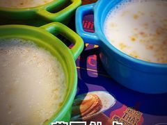 -泰妃殿(宏伊国际广场店)