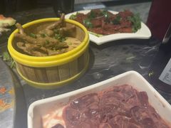 -小王少龙火锅(沙南街店)