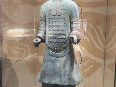 -北京世纪金源购物中心
