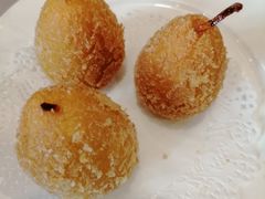 -大鸭梨烤鸭(甘家口店)