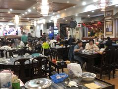 -鸽鸟轩(石岐店)