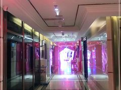 -亿·好声音·量贩KTV(朝阳北路店)