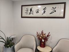 -广东泽正律师事务所