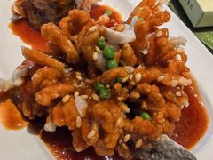 -湘约东方(民星路店)