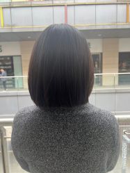 点击看大图 -Coo Hair salon