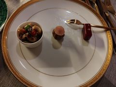 -福玺荟(外滩罗斯福店)