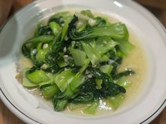 -南山民肴·乡土徽菜(豪辰俪景店)