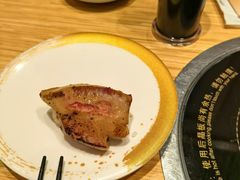 -合点寿司(金虹桥商场店)