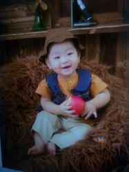 -苏菲亚婚纱影楼尊爵店(昆区店)