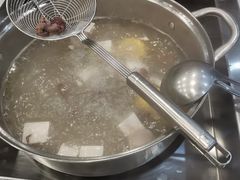-就这么牛潮式牛肉火锅(华侨城店)
