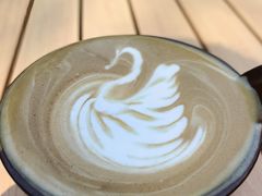 -三忘湖 SWANSEEN(柳荫公园店)