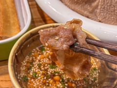 -宽窄巷子串串(龙湾万达广场店)