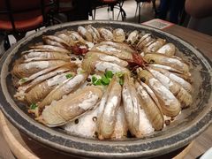 -四道菜·福建菜馆(新街口金鹰店)