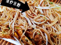 -食爺炭炉鸡煲·烧烤
