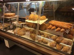 -Olé精品超市(广州太古汇店)