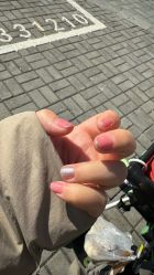 -US•美甲艺术 | 冕光