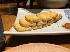 -云海肴·汽锅鸡·云南菜(天津国金汇店)