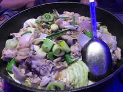 -蛙来哒(湖州东吴银泰百货店)
