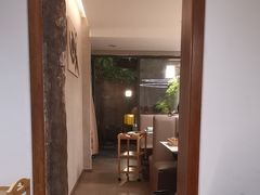 -汤宴·参须肚包鸡(南京路店)