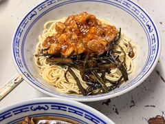 -大时代美食面馆