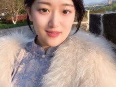 -颜氏徽菜(十八年老店)