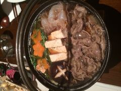 iphone_upload_pic-铃木食堂(帽儿胡同店)