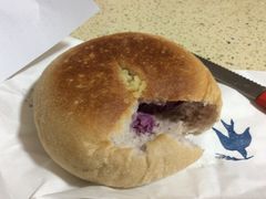 -仙峰天然面包(迎宾路店)
