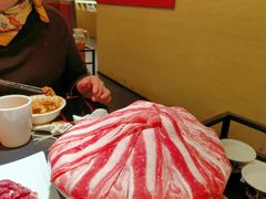 -咏江南·苏式火锅·苏州评弹(观前街店)
