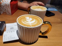 -C Cafe(朵云书院·戏剧店)