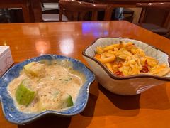 -気楽亭和食料理(气乐亭大世界本店)
