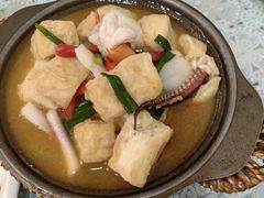 -潮汕铺老店(甜水井店)
