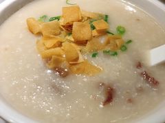 -岭南真味·匠心粤菜(K11店)