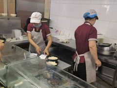 -东方削面(迎泽街店)