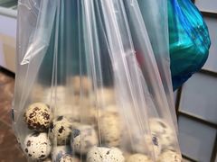 -青石桥市场北1-27号